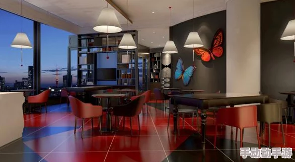 绅士必备十大黄油单机2023：为追求高品质游戏体验的玩家推荐的精选作品，助你畅享独特乐趣与魅力