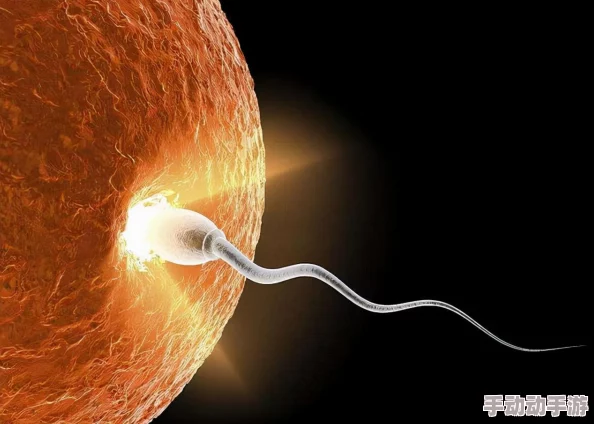 《辐射4》中合成人的身份之谜:探索其起源、角色定位与玩家互动深度剖析 《辐射4》中合成人的身份之谜:探索其起源、角色定位与玩家互动深度剖析