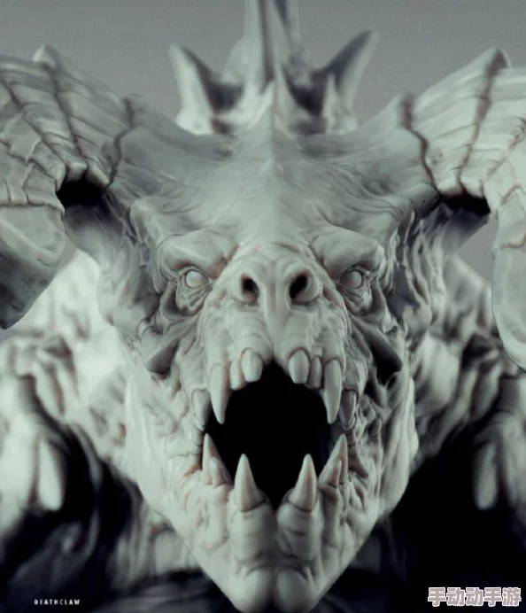 《辐射4》中合成人的身份之谜:探索其起源、角色定位与玩家互动深度剖析 《辐射4》中合成人的身份之谜:探索其起源、角色定位与玩家互动深度剖析