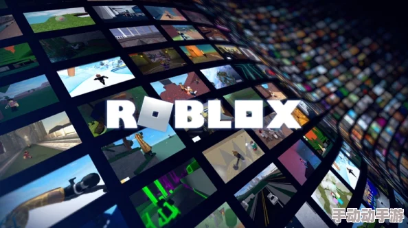 ROBLOX游戏突发黑屏故障?快速排查与解决方案指南 ROBLOX游戏突发黑屏故障?快速排查与解决方案指南