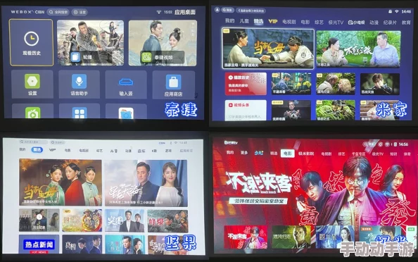 畅享家庭娱乐:xbox1看dvd,带给你无与伦比的观影体验和精彩时光 畅享家庭娱乐:xbox1看dvd,带给你无与伦比的观影体验和精彩时光