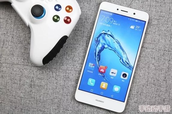 畅享家庭娱乐:xbox1看dvd,带给你无与伦比的观影体验和精彩时光 畅享家庭娱乐:xbox1看dvd,带给你无与伦比的观影体验和精彩时光