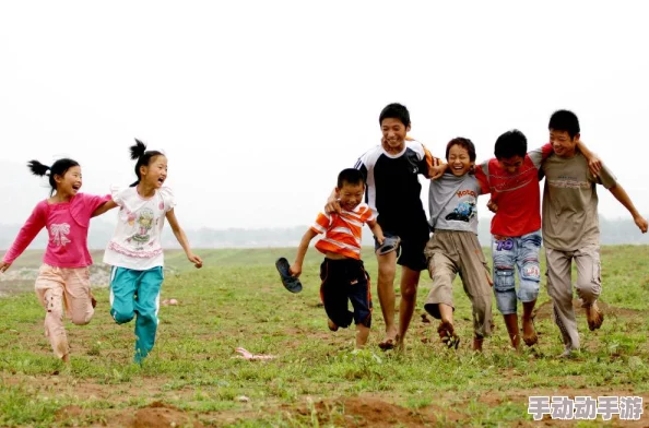 日本親子薍倫的美好時光與靈感分享,激發家庭創意的尋找之旅 日本親子薍倫的美好時光與靈感分享,激發家庭創意的尋找之旅
