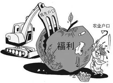 理解撒尿BBWBBw毛的现象及其在文化中的表现与影响