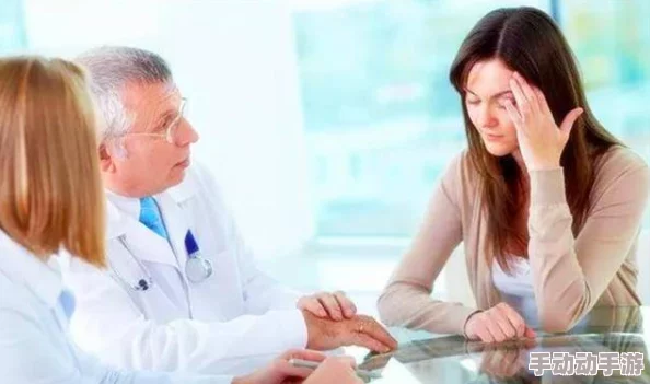 理解撒尿BBWBBw毛的现象及其在文化中的表现与影响