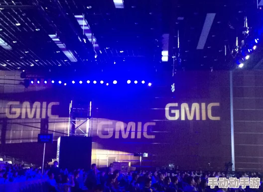 国产麻豆精东果冻传媒背后的创新力量与行业前景展望