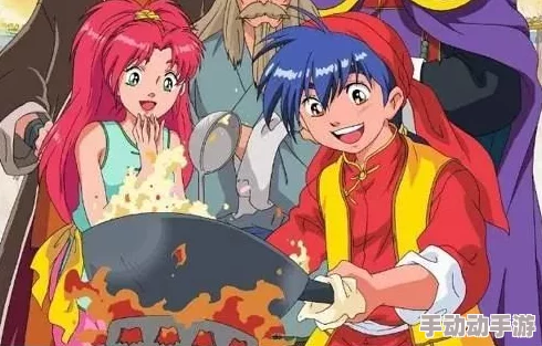 羞羞漫画链接：畅享最热血与幽默的漫画世界，尽情领略精彩瞬间与搞笑剧情