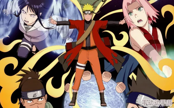 小南吃长门钢筋视频：一段关于勇气与挑战的奇特体验，展现了极限运动与个人意志的碰撞