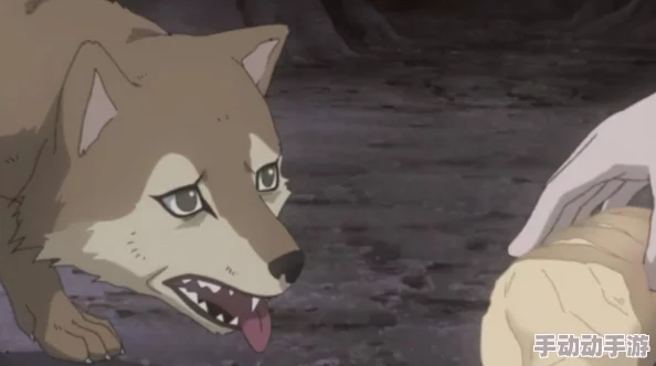 小南吃长门钢筋视频：一段关于勇气与挑战的奇特体验，展现了极限运动与个人意志的碰撞