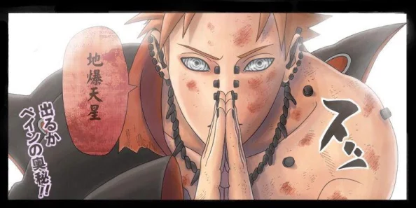 小南吃长门钢筋视频：一段关于勇气与挑战的奇特体验，展现了极限运动与个人意志的碰撞