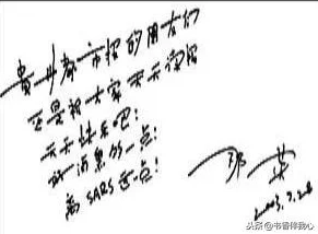 男女一起嗟嗟嗟原声：用户评价称其情感真挚，音乐动人，令人难以忘怀的视听体验！