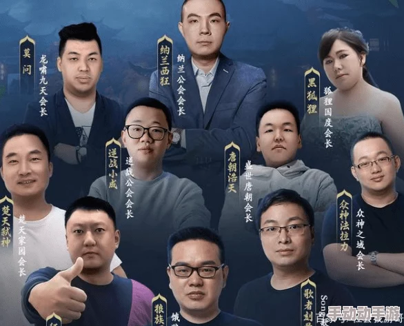 甘雨开胸襟澎湃：玩家热议其角色设计与故事深度，称赞其情感表现令人动容