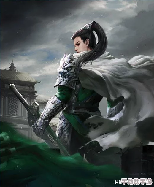 三国杀十周年庆典VS移动便携版:全面剖析哪款更需理性氪金策略? 三国杀十周年庆典VS移动便携版:全面剖析哪款更需理性氪金策略?