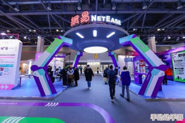 沉浸式体验：受玩全息游戏开发自己，勇闯虚拟世界的无限可能与乐趣