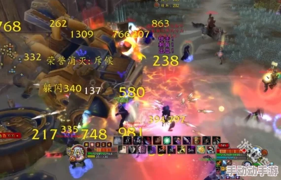 魔兽世界:高效征服之岛荣誉攻略,独家刷取技巧助你战无不胜 魔兽世界:高效征服之岛荣誉攻略,独家刷取技巧助你战无不胜