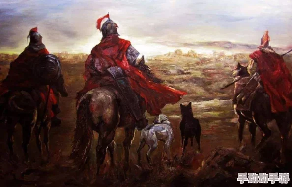 四影虎影ww4hu55.com：深入解析其背后的故事与影响