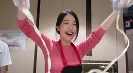 大团圆王芳高飞一家:探索他们背后的情感故事与生活历程 大团圆王芳高飞一家:探索他们背后的情感故事与生活历程