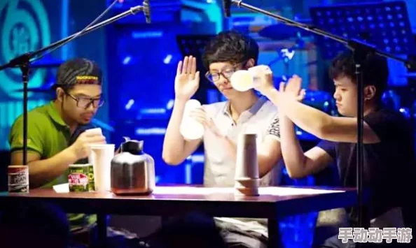 大团圆王芳高飞一家:探索他们背后的情感故事与生活历程 大团圆王芳高飞一家:探索他们背后的情感故事与生活历程