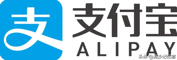 让人惊叹的c逼软件：功能强大，轻松满足你的各种需求与喜好！