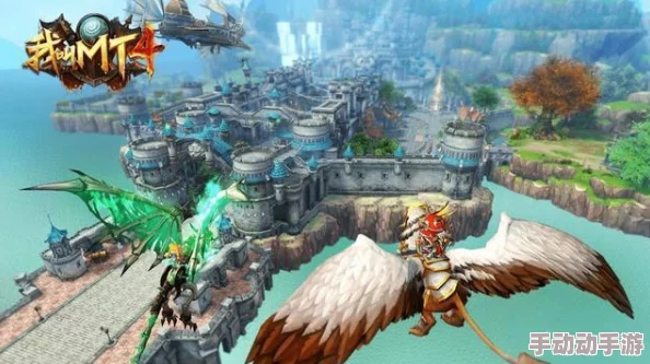 《巅峰坦克》震撼更新来袭:全新战场布局,顶尖战车齐聚首战新纪元! 《巅峰坦克》震撼更新来袭:全新战场布局,顶尖战车齐聚首战新纪元!