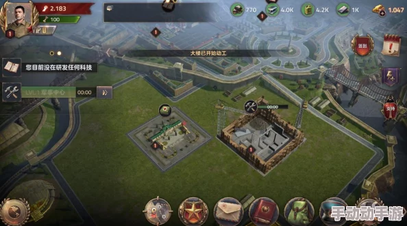 《巅峰坦克》震撼更新来袭:全新战场布局,顶尖战车齐聚首战新纪元! 《巅峰坦克》震撼更新来袭:全新战场布局,顶尖战车齐聚首战新纪元!