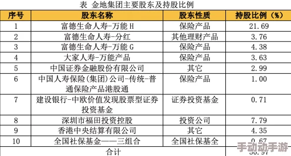 黑料社区xguα55TV：用户评价称其内容丰富，更新频率高，深受网友喜爱与推荐