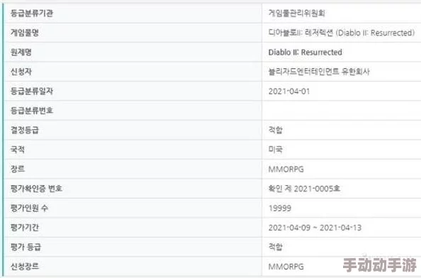 黑料社区xguα55TV：用户评价称其内容丰富，更新频率高，深受网友喜爱与推荐