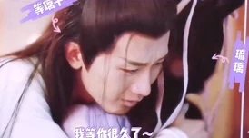 美女和男生嗟嗟嗟的电视剧：探讨情感纠葛与成长历程的精彩故事