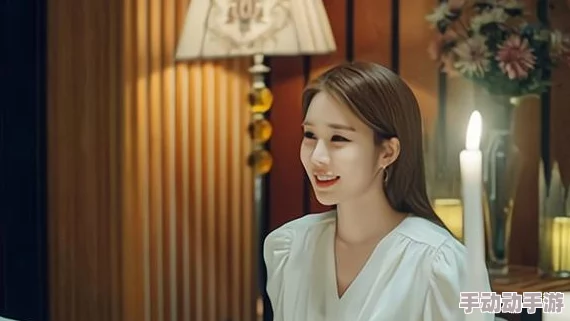 好好疼爱里面第六集李伦雅：理解她的内心世界与情感纠葛