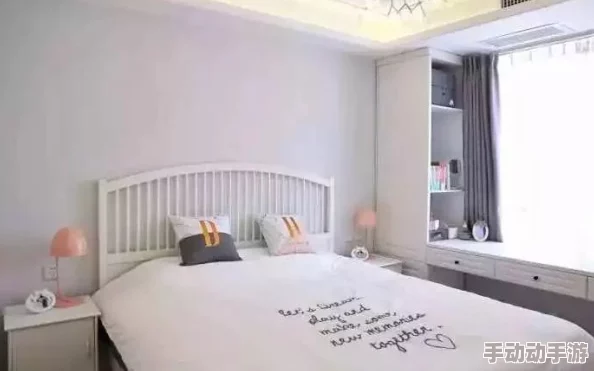 疯狂厨房2双人模式难关突破:理解合作与策略的重要性,提升游戏体验和胜率 疯狂厨房2双人模式难关突破:理解合作与策略的重要性,提升游戏体验和胜率