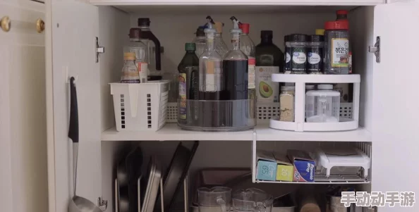 疯狂厨房2双人模式难关突破:理解合作与策略的重要性,提升游戏体验和胜率 疯狂厨房2双人模式难关突破:理解合作与策略的重要性,提升游戏体验和胜率