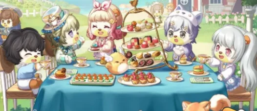 奥比岛手游:熊熊爱好家认证挑战全攻略,解锁隐藏答案与高分技巧! 奥比岛手游:熊熊爱好家认证挑战全攻略,解锁隐藏答案与高分技巧!