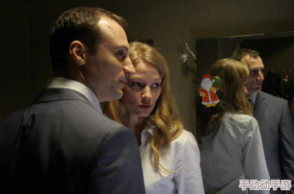 苹果手机用户必看：地铁逃生游戏中，哪款加速卡最流畅助力逃出生天？