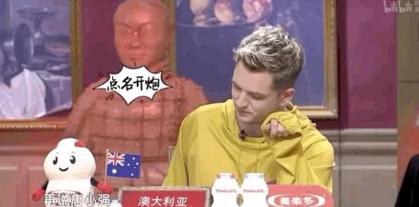 东南亚少女rapperdiss：炫酷歌词与热辣节拍，点燃青春的激情之音！