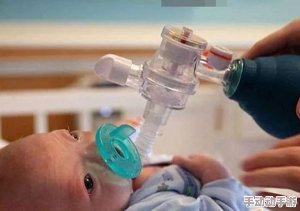 Abw实验4痉挛口吐白沫：用户评价称其效果显著，但需注意使用安全性与副作用问题