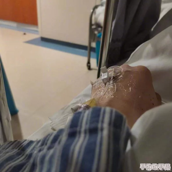 Abw实验4痉挛口吐白沫：用户评价称其效果显著，但需注意使用安全性与副作用问题