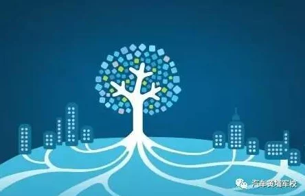 欧美AAA：深入解析欧美AAA在全球游戏市场中的重要地位与未来发展趋势