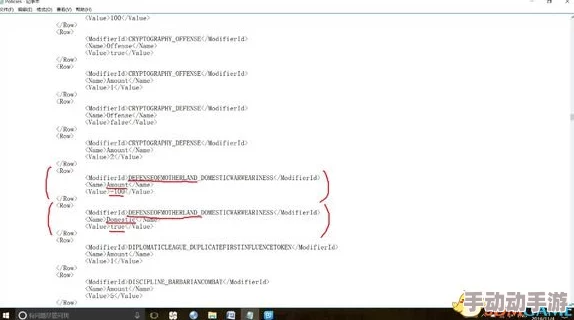 新手s怎么语言开始调m？我觉得可以先从基础语法学起，慢慢积累词汇和表达能力，这样会更容易上手！