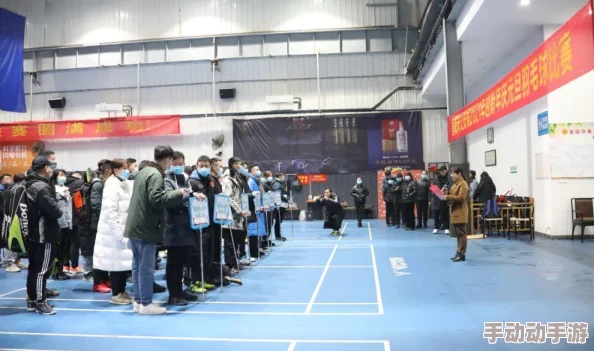 《王者荣耀》2021元旦庆典：全新活动玩法与丰厚福利大揭秘，共迎新年欢乐盛宴！