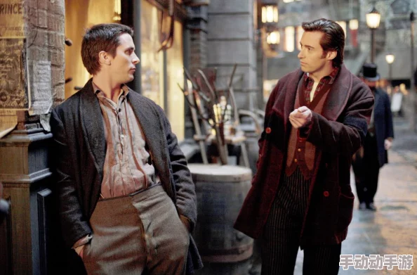 老师脱 让学生摸 91：深入理解教育中的界限与师生关系的复杂性