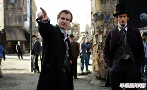 老师脱 让学生摸 91：深入理解教育中的界限与师生关系的复杂性