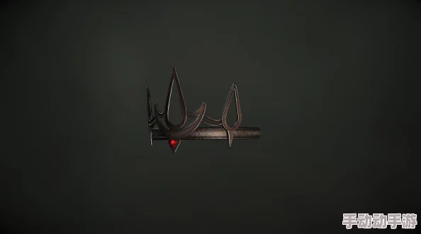 暗黑破坏神4：深度剖析格里高列抗性机制与实战应对策略