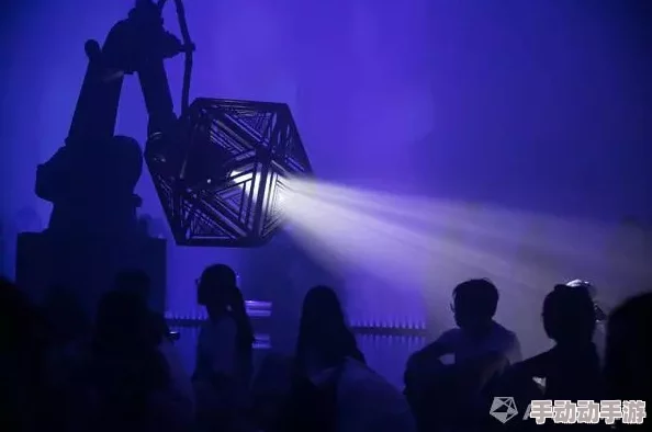 麻花星空传媒mv背后的创作故事与视觉艺术探索