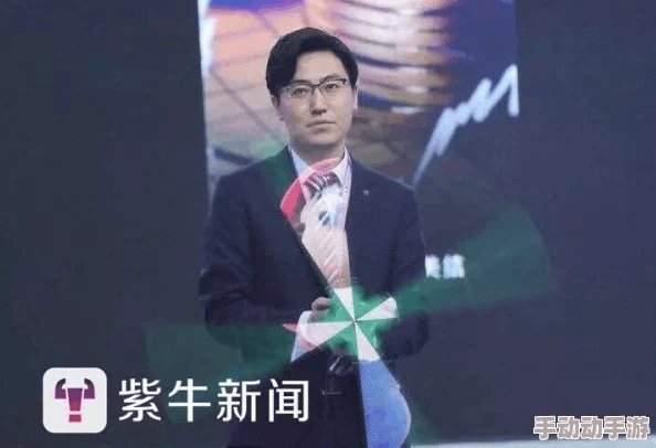 四影虎影ww4hu55.com：网友热议，盛赞其内容丰富且更新迅速，讨论氛围活跃，吸引众多访客参与。