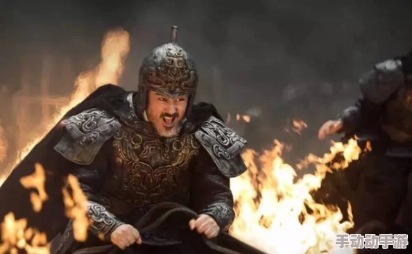 四影虎影ww4hu55.com：网友热议，盛赞其内容丰富且更新迅速，讨论氛围活跃，吸引众多访客参与。