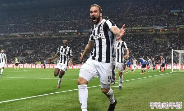 尤文图斯：逆境中的隐秘战术革新，悄然实现赛场暗区强势突围