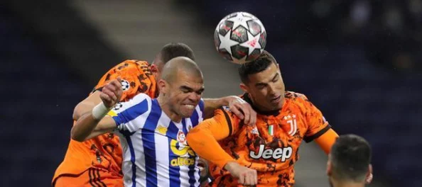 尤文图斯：逆境中的隐秘战术革新，悄然实现赛场暗区强势突围