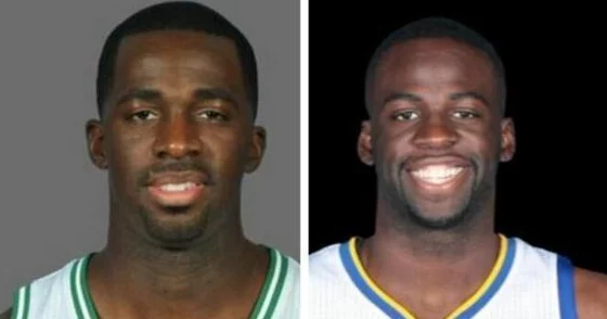 黑又硬巴斯狂砍，挑战极限，震撼全场，勇敢追梦，实现个人最强表现！