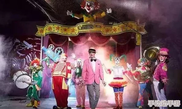 蝴蝶阿姨满天星：用户评价称其为“梦幻般的视觉盛宴，令人陶醉的艺术体验”