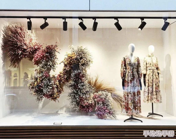 蝴蝶阿姨满天星：用户评价称其为“梦幻般的视觉盛宴，令人陶醉的艺术体验”